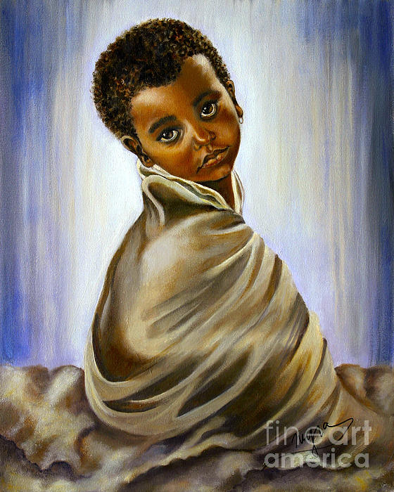 Abandoned by Myra Goldick Abandoned by Myra Goldick