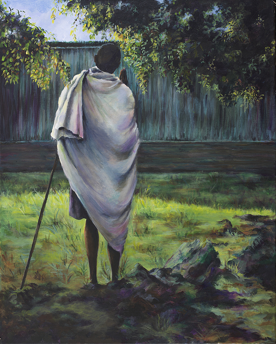 A time to pray by Myra Goldick A time to pray by Myra Goldick